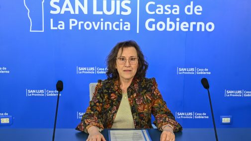 Nota