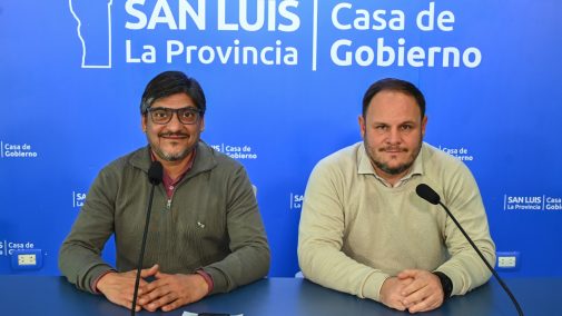 Nota