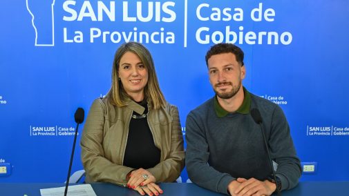 Nota