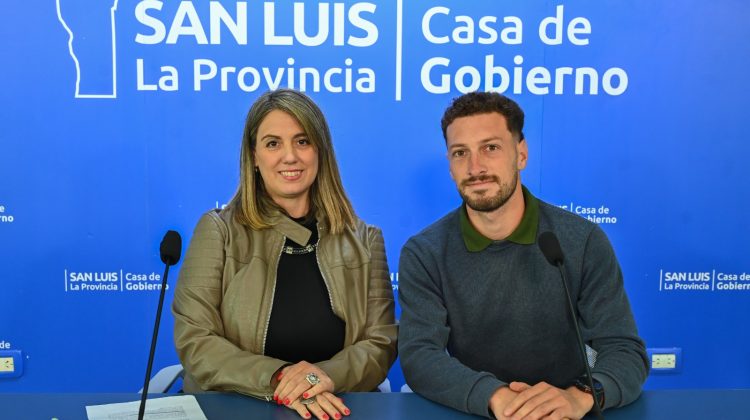 La ‘EDIRO Corre’ agotó sus 500 cupos en pocas horas y el domingo se prevé una fiesta del atletismo