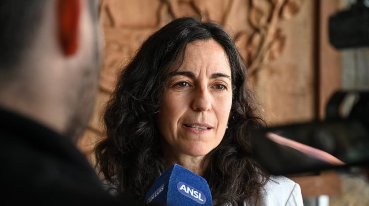 El gestor ambiental, una figura que acompaña a las PyMEs en el proceso de transición energética