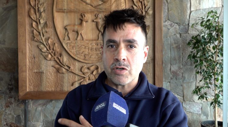“Agradecemos la iniciativa del Gobernador por articular la actividad pública y privada”