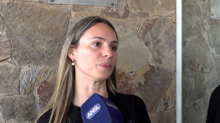 “Estos espacios son muy valorados porque nos permiten decir quiénes somos y qué hacemos”