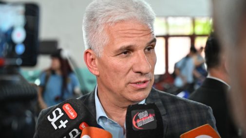 Nota