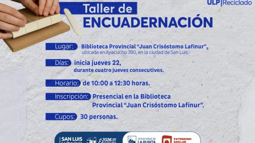 Nota