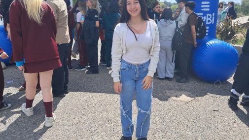 Nota