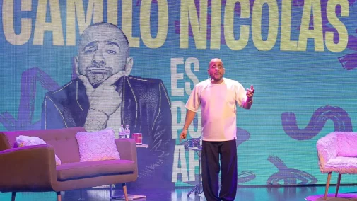 Nota